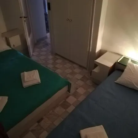 Κτημα Φουρνοι Αργολιδοσ *