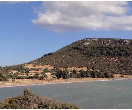 Κτημα Φουρνοι Αργολιδοσ